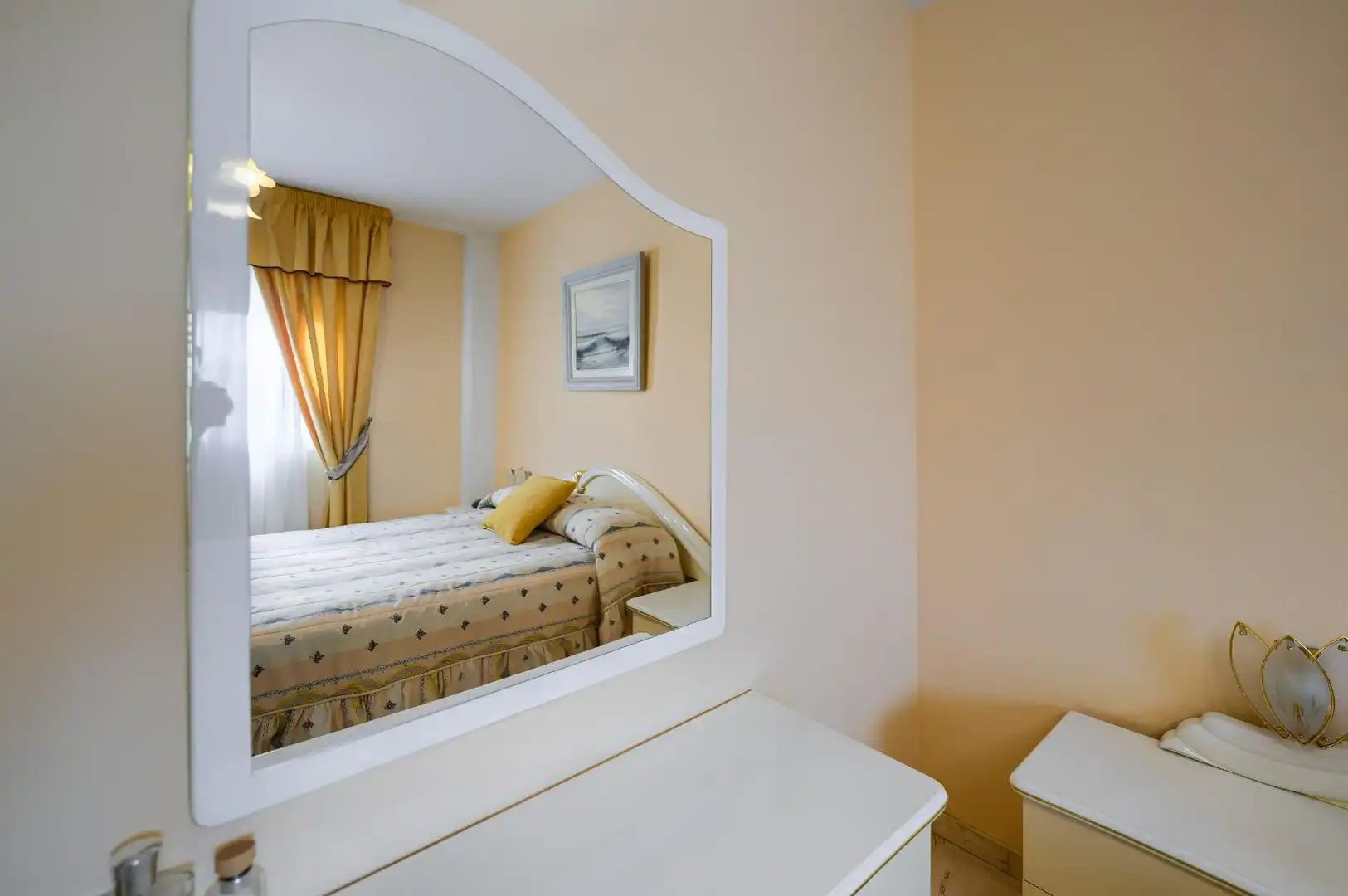 Habitación de Piso en venta en Sevilla