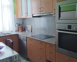 Pis en venda a Centro