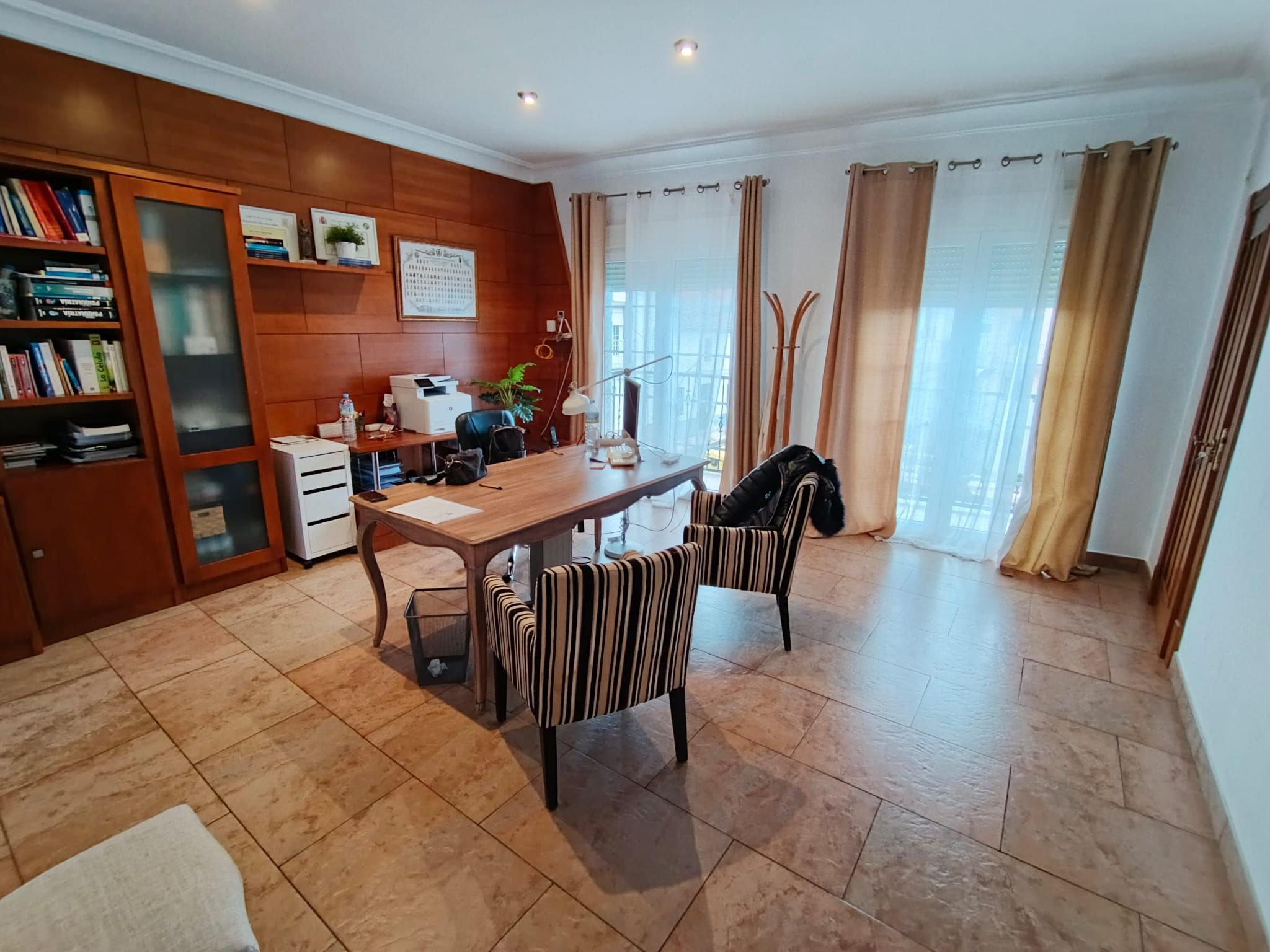 Casa o xalet en venda en Calamonte