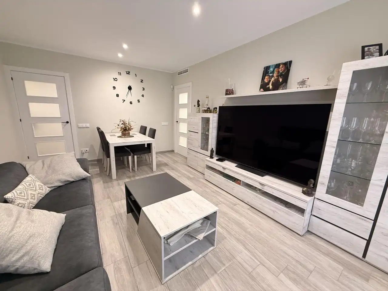 Appartement à vendre à Riera del Bisbe Pol, imagen 3