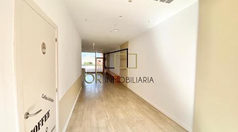 Foto 2 von Geschaftsraum zur Miete in Sant Julià, Vilafranca del Penedès