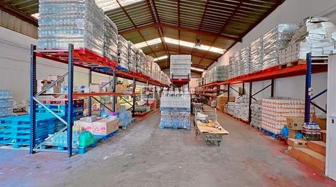 Photo 2 of Premises for sale in Pizarra, Málaga