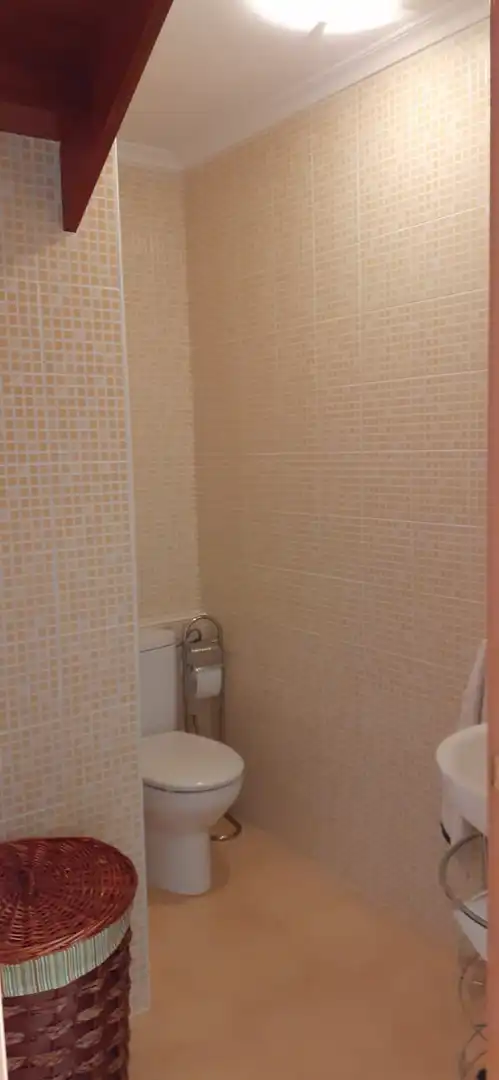 Maison mitoyenne avec jardin à vendre à Puente Viesgo, imagen 27