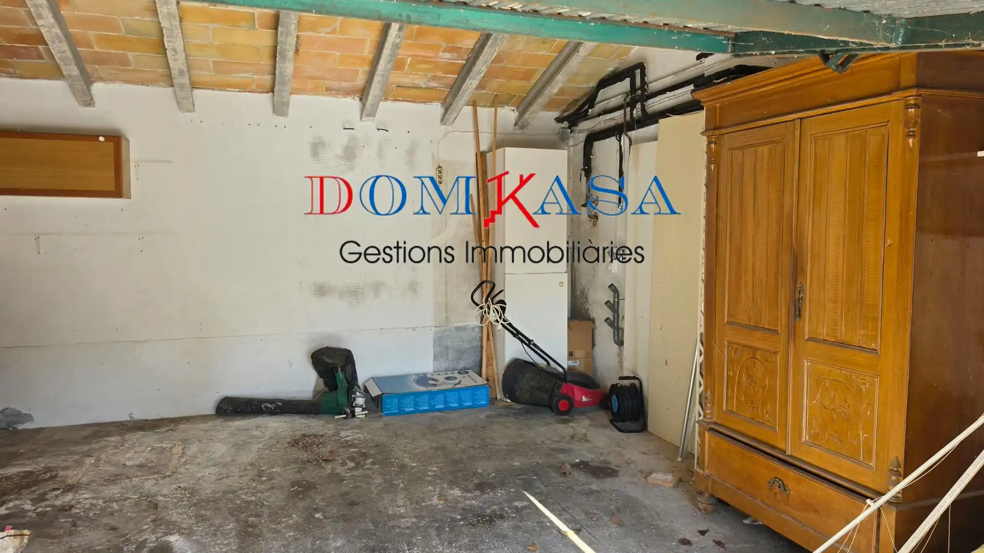 Villa avec piscine à vendre à Urbanitzacions, imagen 7