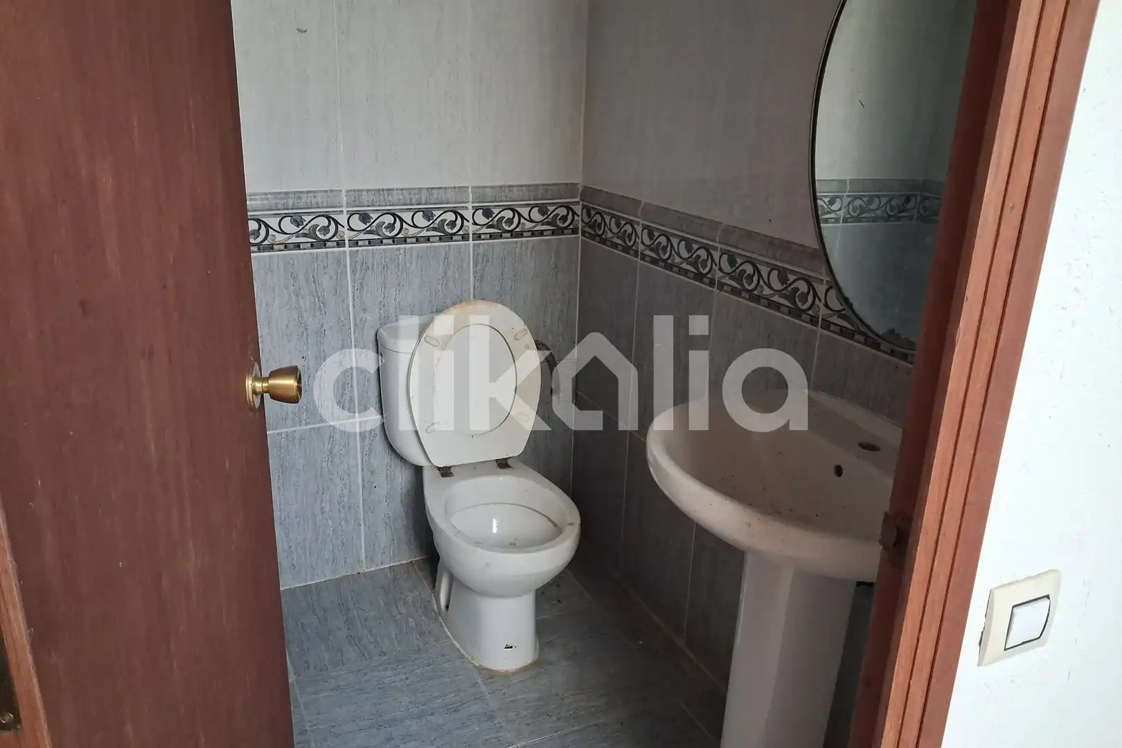 Casa en venta en Valls, imagen 21