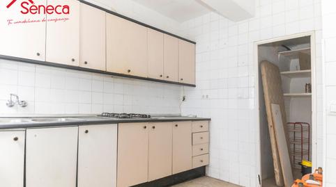 Photo 5 of Flat for sale in Prevision, Ciudad Jardín - Zoco, Córdoba