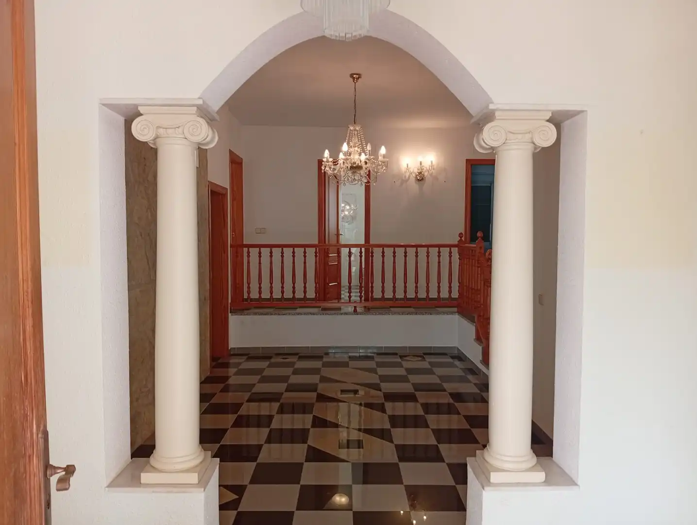 Casa o xalet en venda en Oropesa del Mar / Orpesa amb Jardí privat, Terrassa i Traster