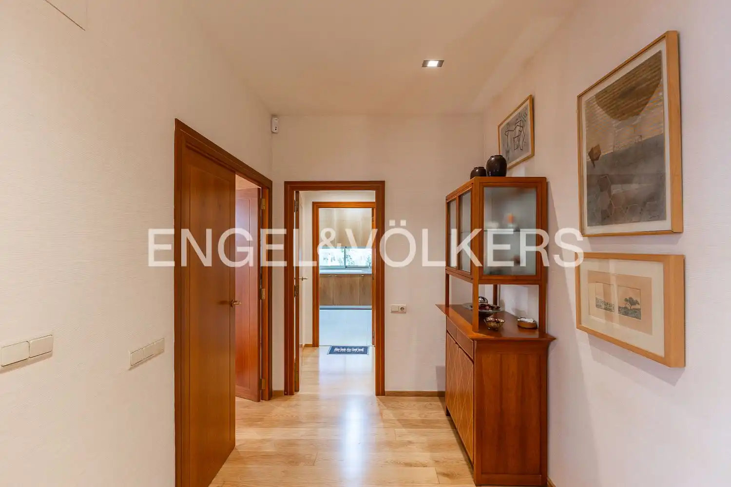 Casa con piscina en venta en El Bosque, imagen 38