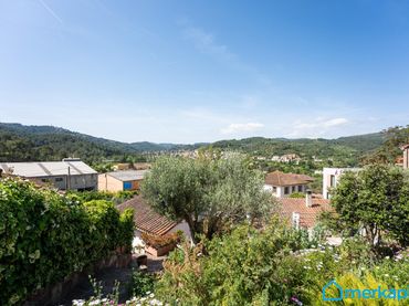 Casa rústica en venta en Torrelles de Llobregat