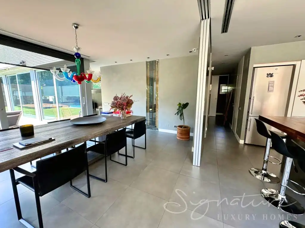 Houses for rent in Camino Can Villalonga, Golf - Can Trabal