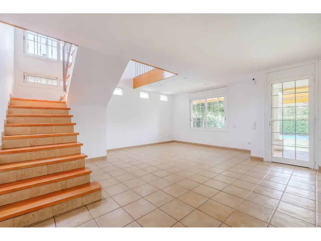Casa o chalet en venta en Matadepera con Calefacción, Jardín privado y Piscina