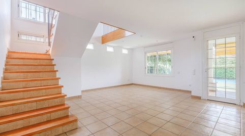 Foto 3 de Casa o xalet en venda a Matadepera, Barcelona