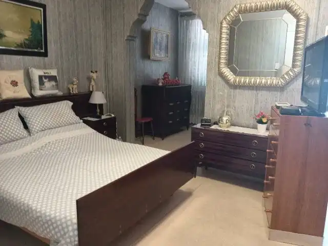 Casa en venta en Ciutadella, imagen 27