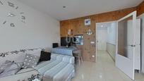 Living room of Flat for sale in Salou  with Air Conditioner and Terrace