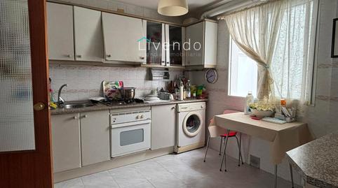 Photo 4 of Flat for sale in Barriada de Andalucía - Ardila, San Fernando