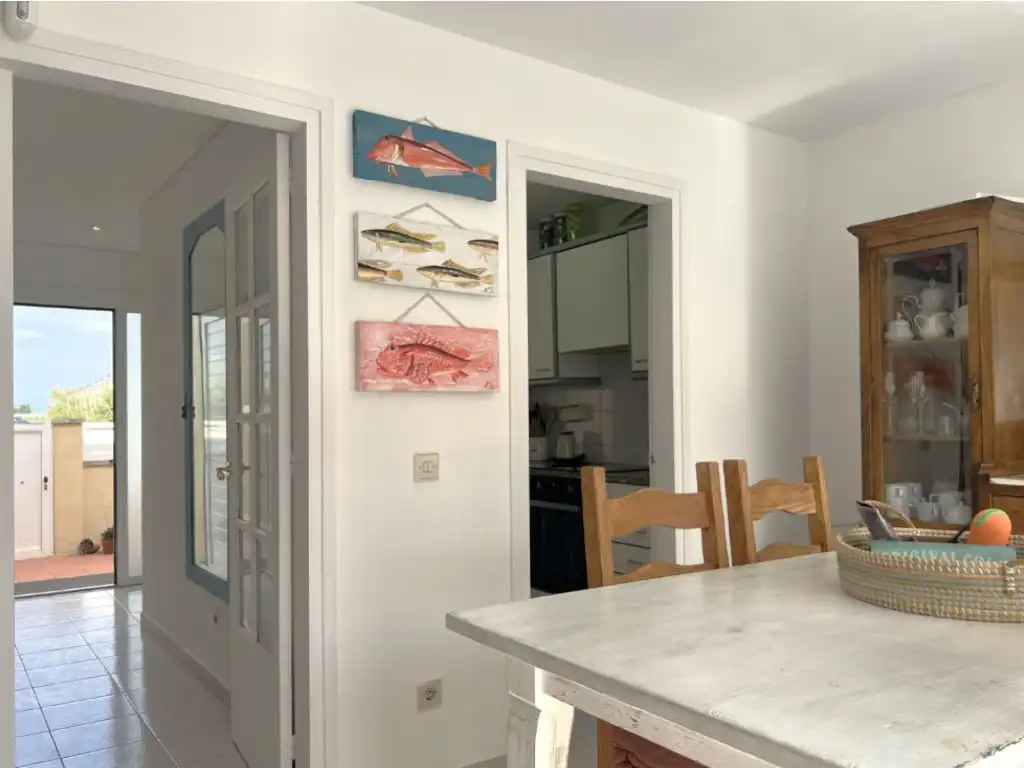 Casa con piscina in vendita a Avenida Onze De Setembre, imagen 26