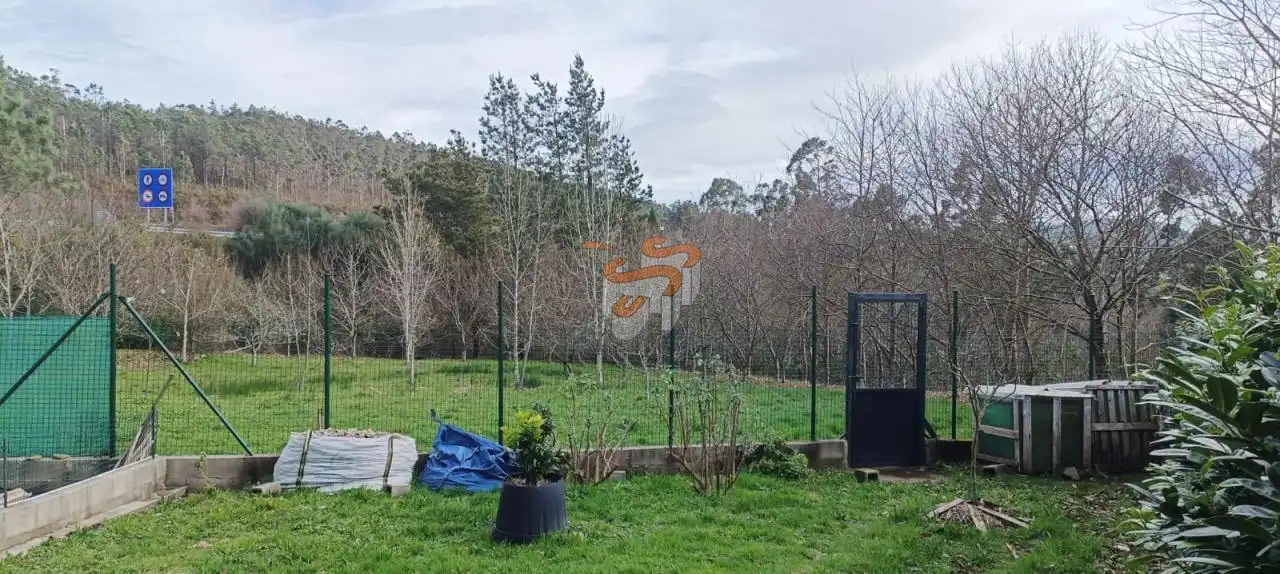 Terreni e lotti in vendita a San Sadurniño, imagen 39
