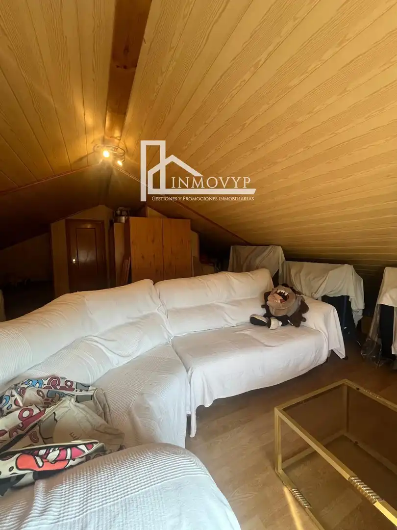 Sala d'estar de Finca rústica en venda en  Palma de Mallorca amb Aire condicionat, Terrassa i Traster