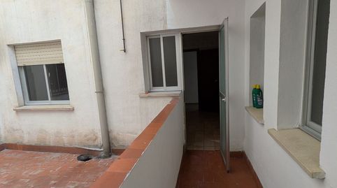 Photo 4 of Flat for sale in Pedrera Baja, Plaza de Toros, Ciudad Real Capital