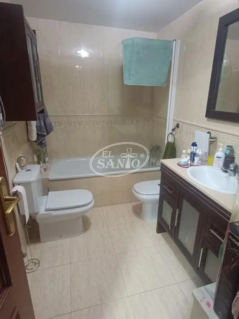 Flat with pool for sale in CIUDAD DE CÓRDOBA, imagen 25