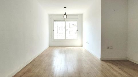 Foto 3 de Piso en venta en Carretera de Martorell, La Cogullada, Terrassa
