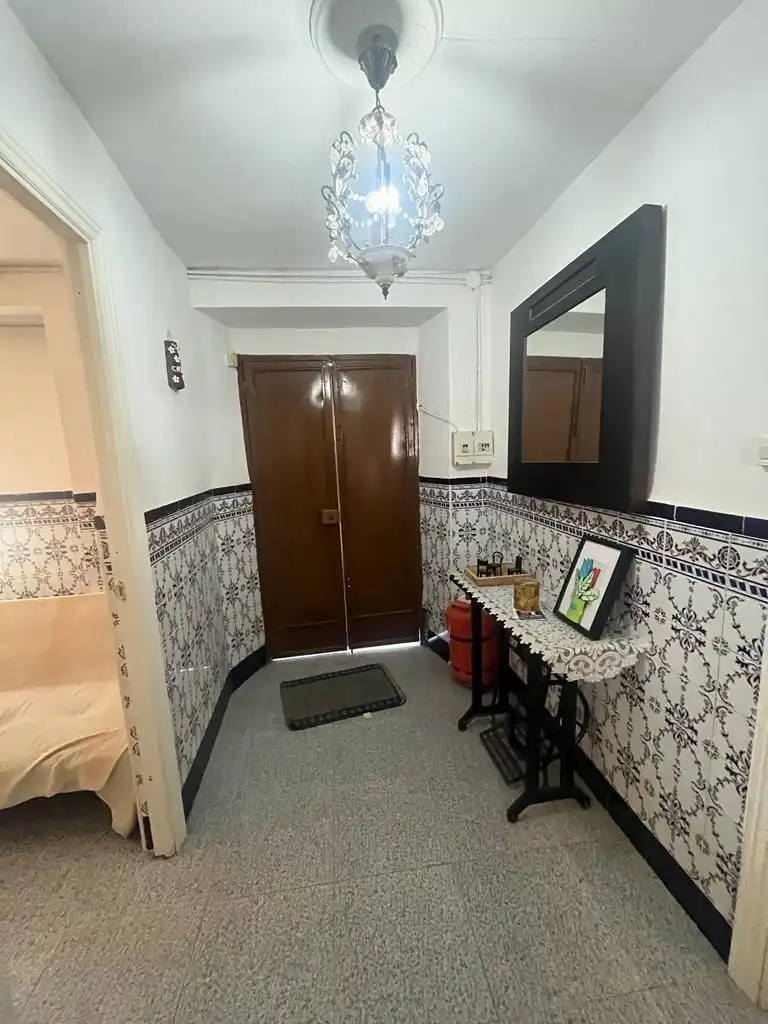 Casa o chalet en venta en Calle LUCENA-JAUJA, Navas del Sepillar