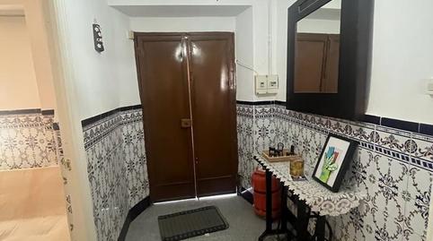 Foto 3 de Casa o xalet en venda a Calle Lucena-jauja, Navas del Sepillar, Lucena