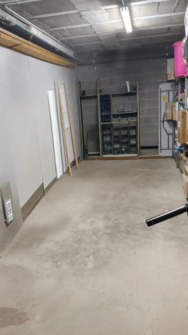 Casa o chalet en venta en Calafell con Calefacción, Terraza y Trastero
