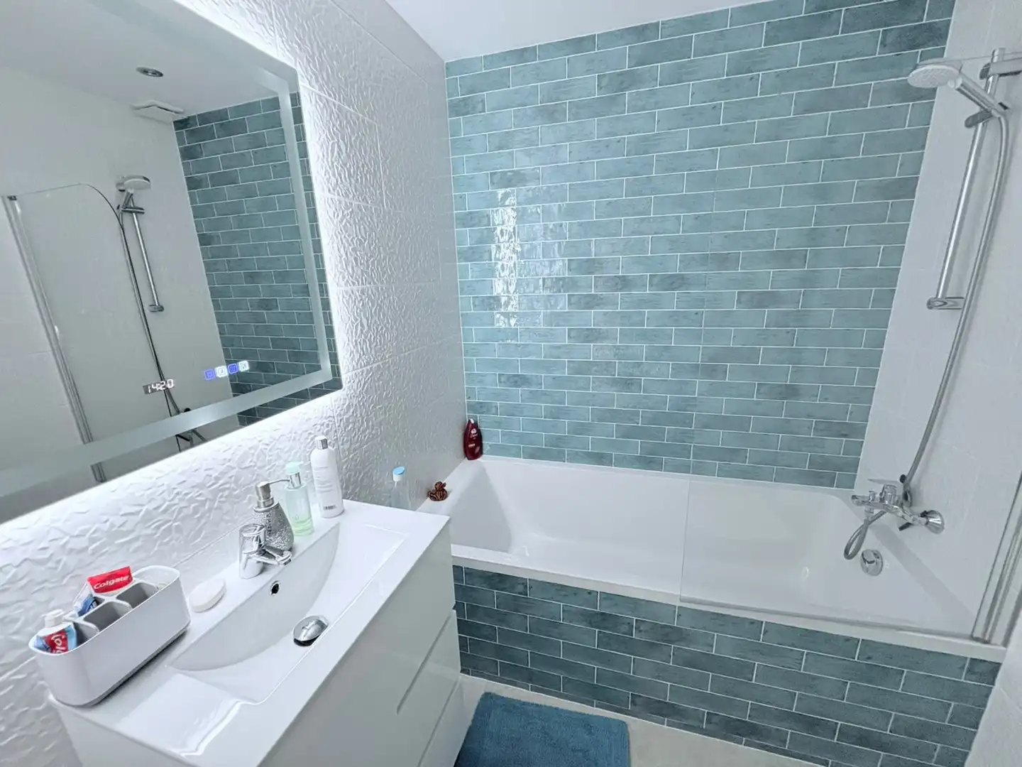 Casa en venta en Orihuela Costa, imagen 28