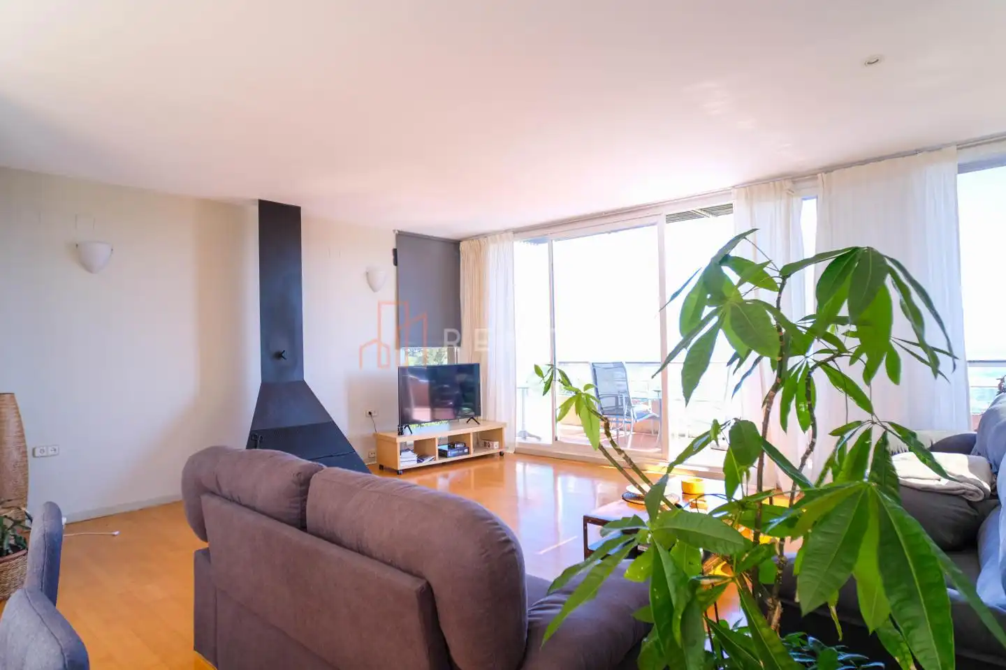 Casa con piscina en venta en Carrer de les Alberes, imagen 24
