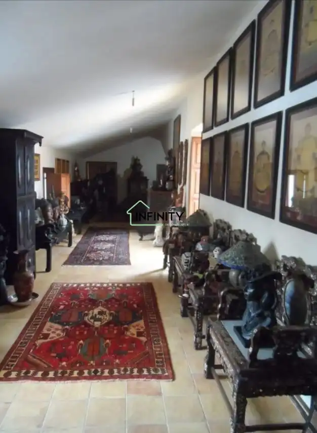 Casa o xalet en venda en Rafelcofer amb Terrassa i Traster