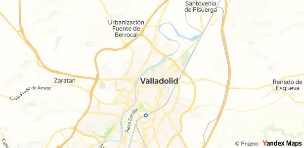 Flat for sale in Rondilla