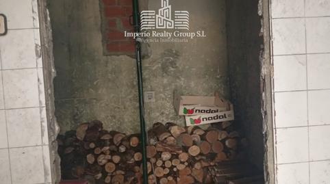 Foto 2 de Casa o xalet en venda a Calle Nueva, Requejo - Rozaes - Oñón, Mieres (Asturias)