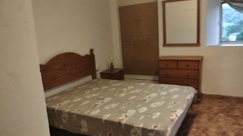 Foto 3 de Casa adosada en venta en Almogía, Málaga