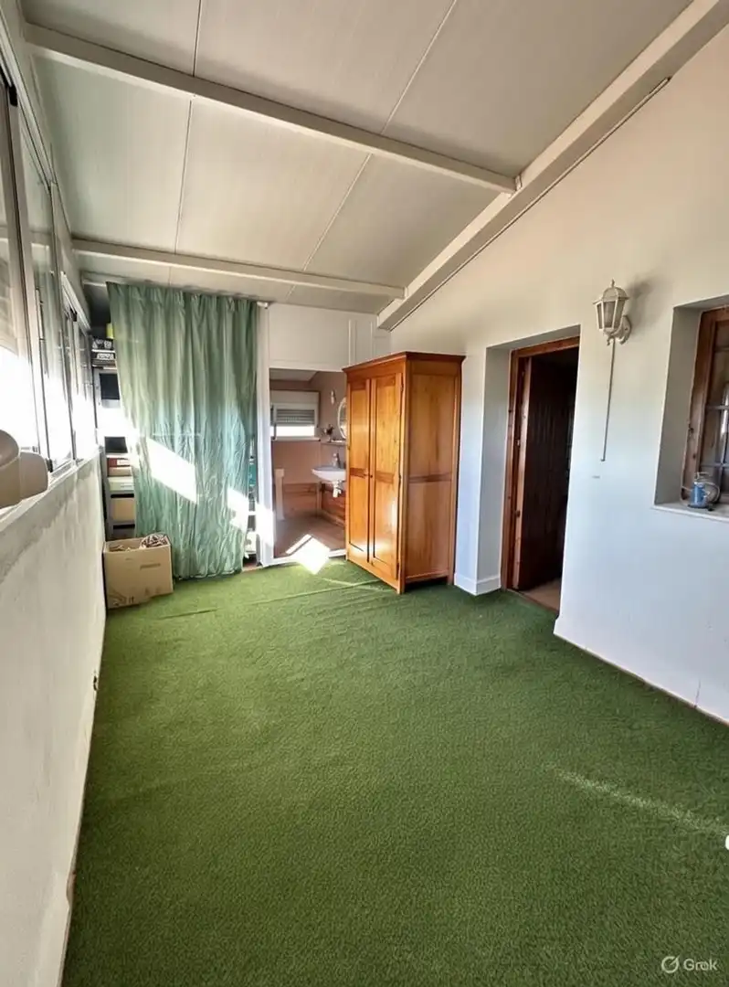 Haus mit Garten zum Verkauf in Calle Del Freixe, imagen 31
