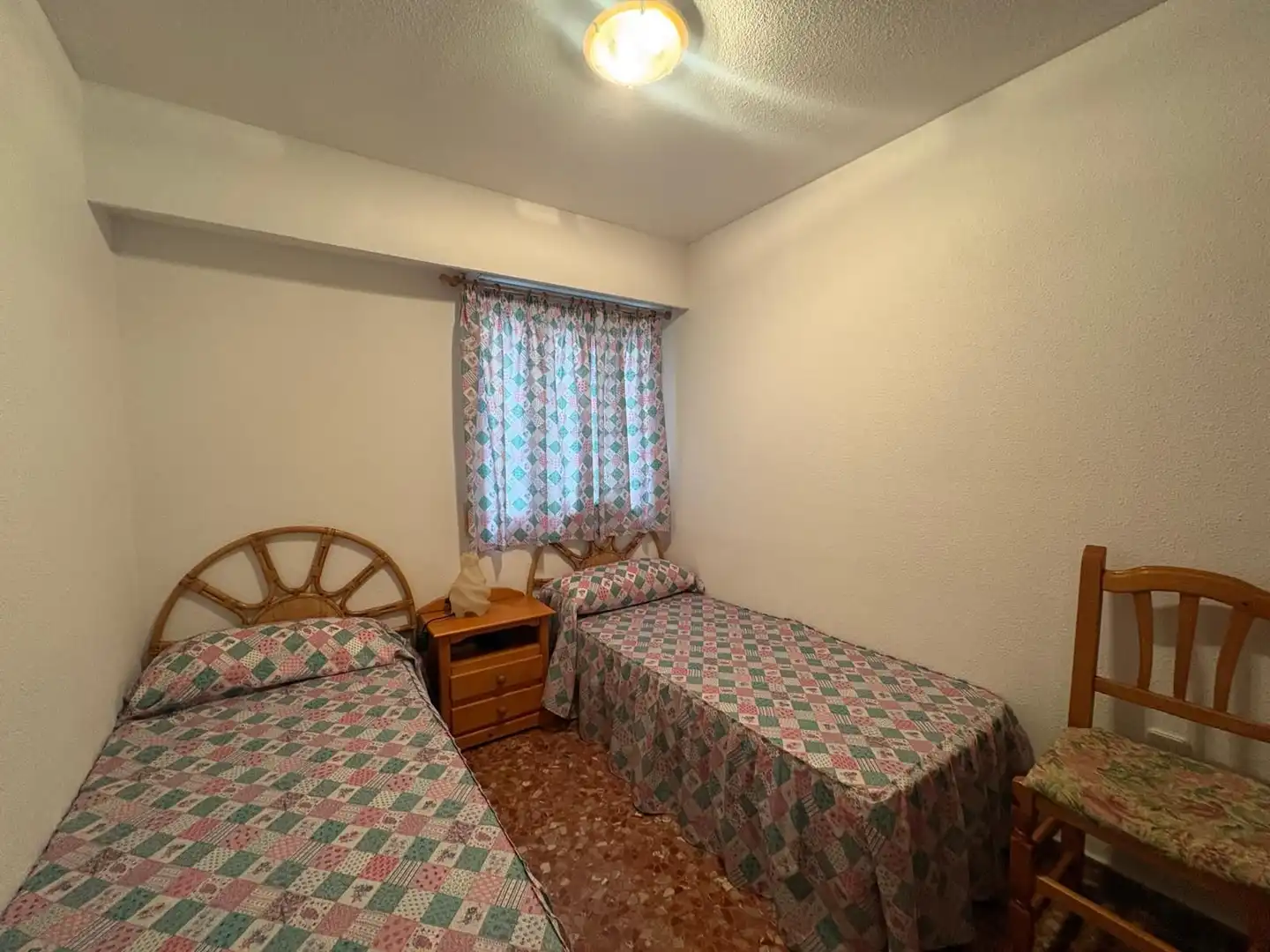 Flat with lift for sale in ARQUITECTO LAVERNIA, imagen 13