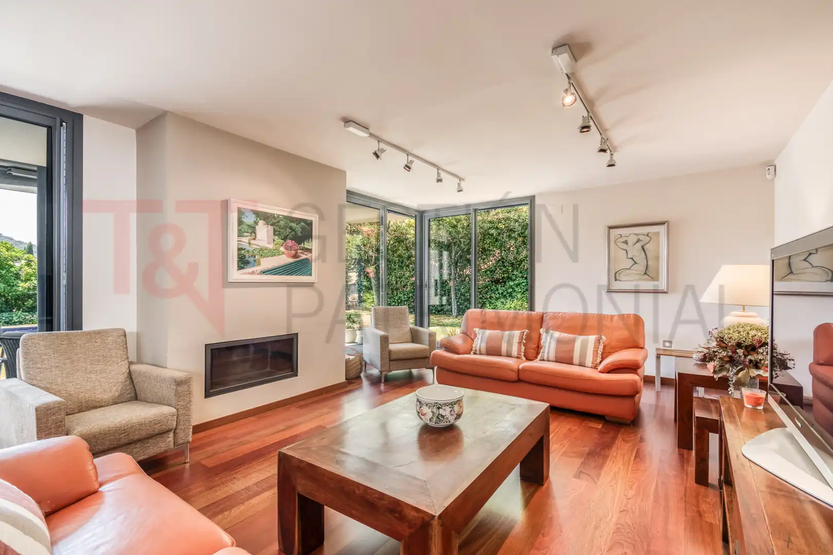 Casa o chalet en venta en Carrer Santa Quiteria, 17, Vallromanes