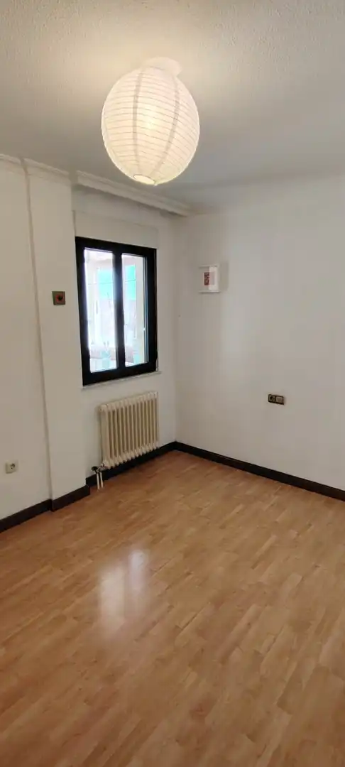 Piso en venta en Calvarrasa de Abajo, Salamanca