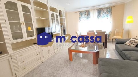 LA CASA DE TUS SUEÑOS EN ZONA DE VIRGEN DE LAS HUERTAS, Bild 3