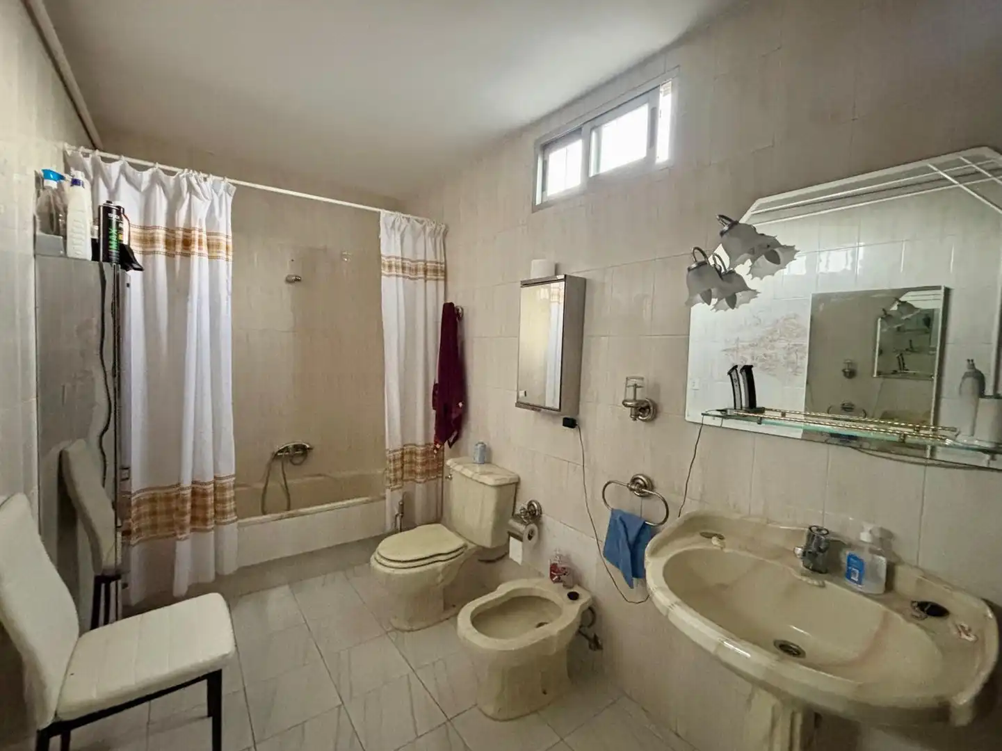 Maison avec terrasse à vendre à Cacabelos, imagen 11
