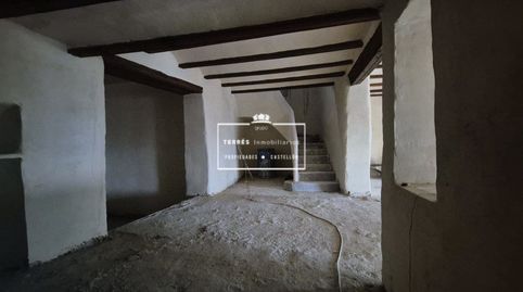 Foto 5 de Casa o chalet en venta en Vilafamés, Castellón