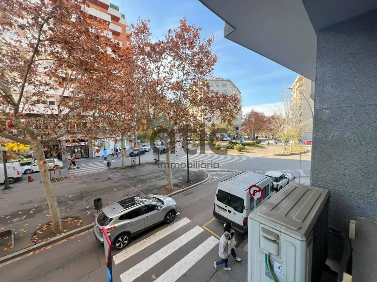 Local comercial en venda a Paseo Pere III, imagen 6
