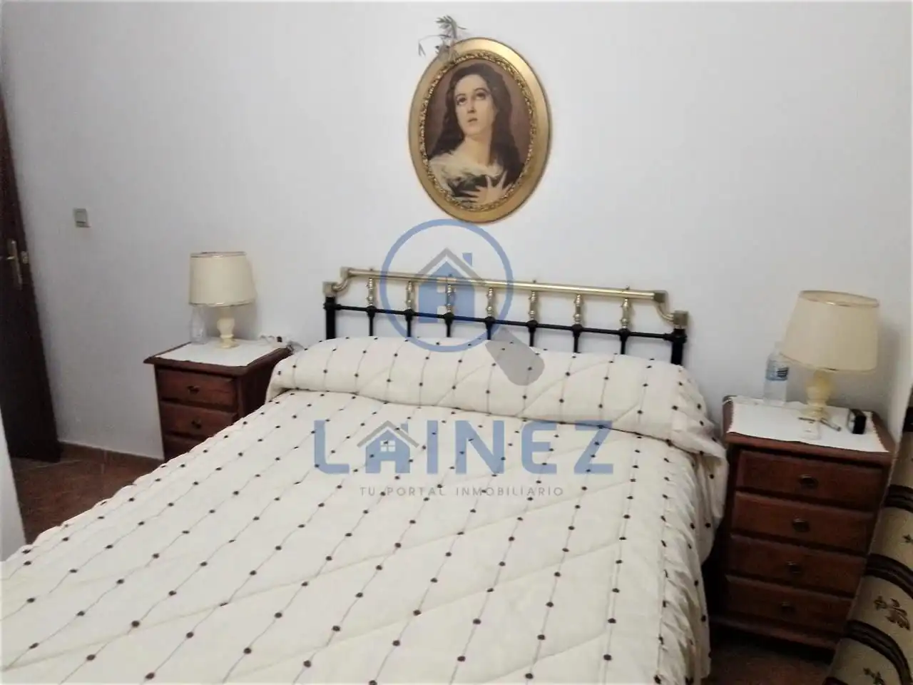 Terreny residencial en venda a Belmez, imagen 19
