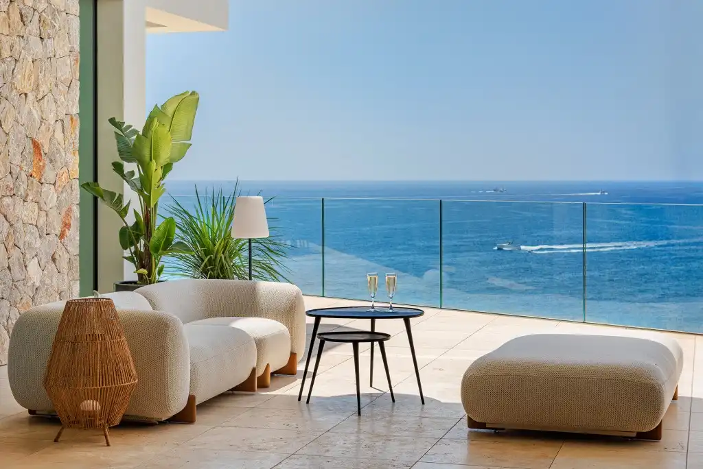 Detached house with pool for sale in Sol de Mallorca, imagen 10