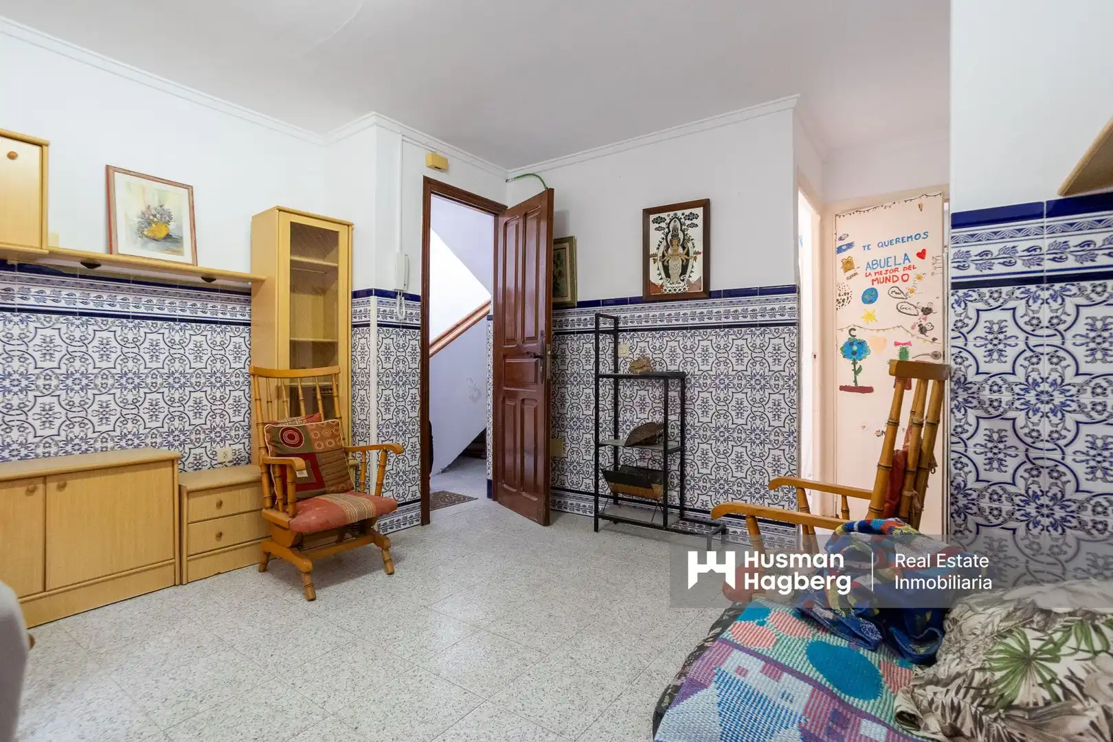 Apartments for sale in Centro
