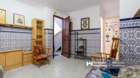 Photo 5 of Apartments for sale in Centro, Los Alcázares