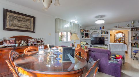 Foto 3 de Casa o xalet en venda a Peligros, Granada