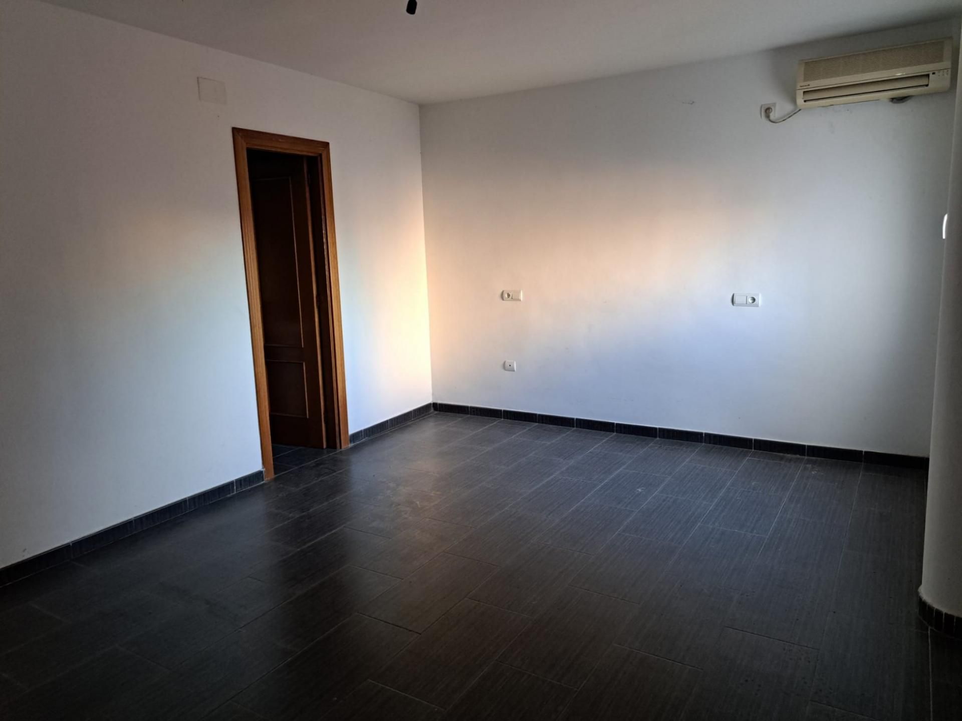 Pis en venda a Calle Riu, Zona Papa Luna - Platja del Gurugú, Benicarló