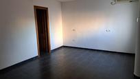 Flat for sale in Calle Riu, Zona Papa Luna - Platja del Gurugú, imagen 2