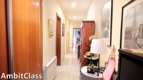 Foto 5 von Wohnung zum Verkauf in Calle Sant Cugat, Eixample, Mataró